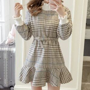 �؍� �`�F�b�N�� �}�[���C�h �����s�[�X �K�[���[ ���f�B�[�X ���w�� ���Z�� �H�t �G�� �t���A �����s�[�X �ʊw ���W���[ ���s 10�� 20�� b13620