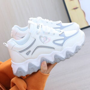 n[g hJ fUC _bhXj[J[ WpXeJ[ fB[X C V[Y w Z K[[  ɂȂ JWA IV b13642