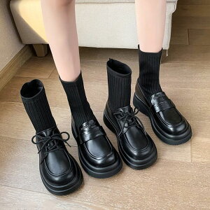 K[[ fUC \bNX u[c \bNX  jbg V[g fB[X C V[Y w Z  ɂȂ JWA IV b13643