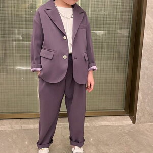 X[c j̎q ZbgAbv J[X[c 4F q w Ǝ ܎O  \ LbY tH[}X[c  j q ㉺2_Zbg Ht q j LbY WjA 15448