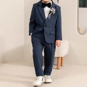 X[c j̎q ZbgAbv q w Ǝ ܎O  \ LbY tH[}X[c  j q ㉺2_Zbg Ht q j LbY WjA 15449