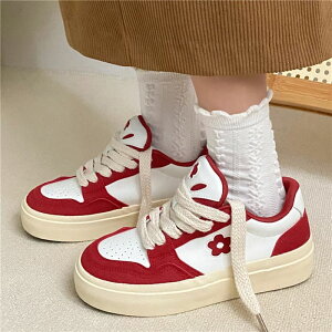 V[Y fB[X C Xj[J[ c[g t[`[t  q Z q lC s s y ɂȂ ʊw ʋ X|[c _X 15962