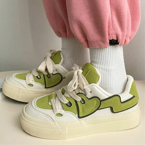 V[Y fB[X C Xj[J[ c[g n[g  q Z q lC s s y ɂȂ ʊw ʋ X|[c _X 15963