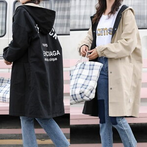 w Z fB[X t@bV ؍ o[Vu }Eep[J[ EChu[J[ XvOR[g Ht AE^[ obNS K[[X^C ꂢ  10 20