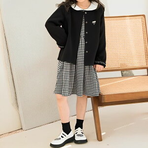 w ̎q w  Ǝ  \ Qϓ y  tH[}  qǂ q LbY ZbgAbv `FbNs[X J[fBK 2_Zbg WjA  