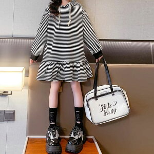 w {[_[ t[ht s[X LbY ̎q `jbN tH s[X ̎q JWA _X  ؍  16035