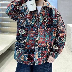 w j̎q JWA WPbg GXjbN tH AE^[ ʊw _X Xg[g qbvzbv ؍ qǂ q LbY WjA t@bV 16153