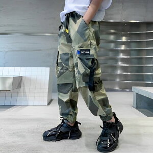 w j̎q J[Spc A[~[X^C tďH {gX WK[pc ʊw _X Xg[g qbvzbv ؍ qǂ q LbY WjA t@bV 16362