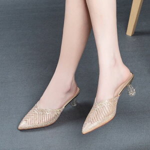 CXg[ Ƃ񂪂 ~[ T_ fB[X ꂢ i Ă΂ ʋ s q o ̓ v[g 30 40 50 60 VjA IV 16814