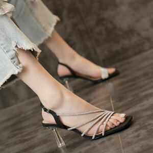 T_ NAq[ I[vXNGAgD fB[X ~[ ꂢ i Ă΂ ʋ s q o ̓ v[g 30 40 50 60 VjA IV 16815