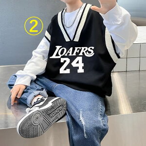 w j̎q d˒ gbvX SxXg hbLO  TVc  tH gbvX ʊw X|[c _X Xg[g qbvzbv ؍ qǂ q LbY WjA t@bV