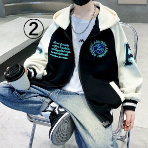 w j̎q t[ht u] Wp[ WPbg tH AE^[ ʊw X|[c _X Xg[g qbvzbv ؍ qǂ q LbY WjA t@bV 17162