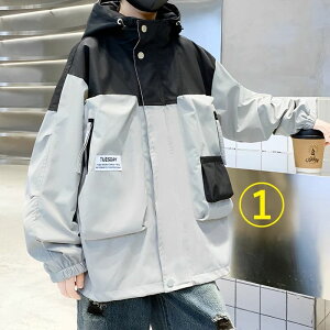 w j̎q }Eep[J[ EChu[J[ Wp[ t[htWPbg tH AE^[ ʊw X|[c _X Xg[g qbvzbv ؍ qǂ q LbY Wj