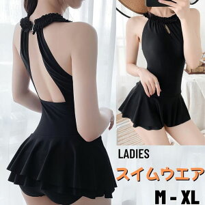 Z w  fB[X s[X VfUC z^[lbN XCEGA W[ XN[ 10 20 X|[eB[ ̌^Jo[ X^CAbv 15346