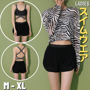 Z w  fB[X rLj VfUC XCEGA Zp[g ^Lj XN[ 10 20 X|[eB[ [u bVK[h 3_Zbg rLj ̌^Jo[ 15381