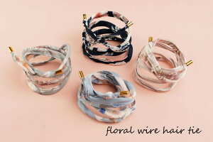 ԕ@C[|j[l@@Vv@wAANZT[@wA|j[wAAW@C[{@K[[ItBX@܂Ƃߔ@gh