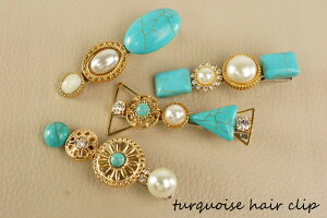 ^[RCYrW[NbvwANbv ^[RCY rW[@wAANZT[ ܂Ƃߔ l@ i LLItBX gh JWA 