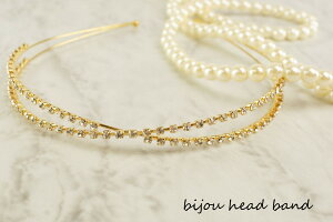 rW[J`[VLL wAoh rW[ ^ ׂ p[eB EGfBO i܂Ƃߔ wAAW l@@Vv 1000~i