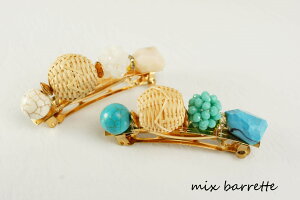 ّfރ~bNXob^wAANZT[ wAAW ܂ƂߔwAob^ wANbv ^[RCYu[zCg t tBA Xg[ lJWA@ّf