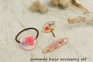 T}[wAANZT[ZbgwAANZT[ ܂Ƃߔ wAAWwAS wAJt wAtbN wANbv W t[ t l 