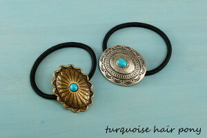 GXjbNR`wA|j[wAANZT[ wAAW ܂ƂߔwA|j[ R` wAS ^[RCY GXjbN re[W JWA fC[g l V