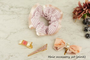 FőIׂwAANZT[Zbg wAANZT[ wAANZ wAAW܂Ƃߔ Zbg wANbv VV wAtbNwAJt   ItBX fC[g 