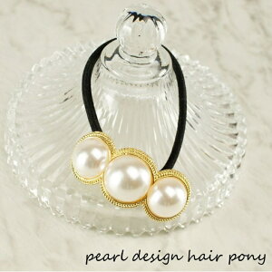 p[fUCwA|j[wAANZT[ wAANZ wAAW܂Ƃߔ p[ Vj wA|j[wAS i ItBX tH[}l 1000~