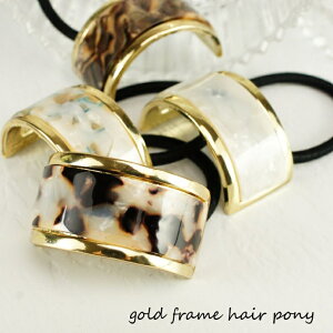 S[ht[̃}[uwA|j[wAANZT[ wAANZ wAAW܂Ƃߔ S[h }[u |j[e[S[ht[ ItBX fC[gl VbN 