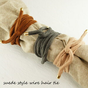 XG[hC[wA|j[wAANZT[ wAANZ wAAW܂Ƃߔ XG[h C[|j[gh H~ XG[h IV l{ Vj