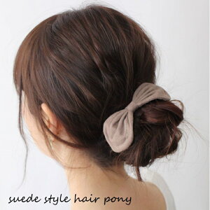 XG[h{wA|j[wAANZT[ wAANZ wAAW܂Ƃߔ XG[h XG[h { wASwA|j[ Vv ItBX fC[gl H~ H~R