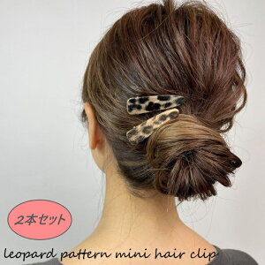 Ip[h~jNbv2{ZbgwAANZT[ wAANZ wAAW܂Ƃߔ ~jNbv wANbvIp[h qE GRt@[ H~ d˂ Vv l 