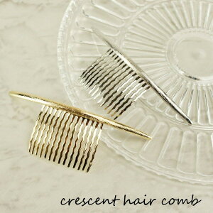 ^ NZgR[S[h Vo[ ^R[ lwAAW p[eB gh R[@ItBX ܂Ƃߔ EGfBO Vjw    񎟉