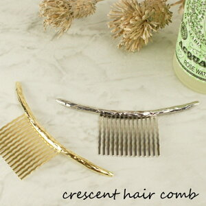 ^NZgR[wAANZT[ wAANZ wAAW܂Ƃߔ R[ ^R[ S[hVo[ p[eB 񎟉 EGfBOVv fC[g o g