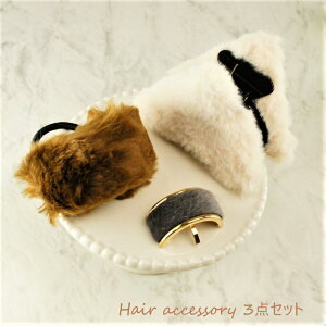 GRt@[wAANZT[ZbgwAANZT[ wAANZ wAAW܂Ƃߔ GRt@[ tFCNt@[ nR oXNbv wA|j[ wAtbN wAJt@ 