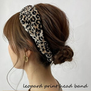 Ip[hv[cwbhohwAANZT[ wAANZ wAAW܂Ƃߔ wA^[o wAoh wbhoh Ip[h qE v[cn l JWA fC