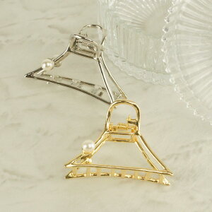 ^t[oXNbvwAANZT[@wAANZ@܂Ƃߔ@wAAW@oXNbv@Op@p[Vj@JWA@^t[؍@؍wAX^C