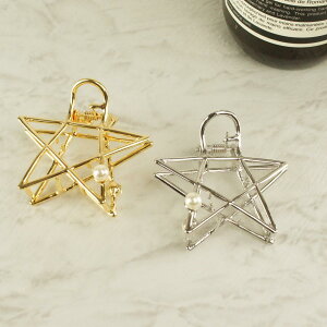 ^t[X^[oXwAANZT[@wAANZ@܂ƂߔwAAW@^oX@oXNbvS[h@Vo[@Vj@n[tAbv@X^[@JWA