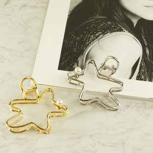 ^t[EF[uoXwAANZT[@wAAW@oXNbv܂Ƃߔ@Vj@n[tAbv@ق^p[@Vv@l@^t[S[h@Vo[