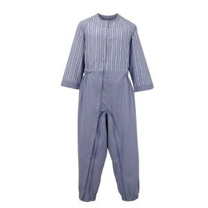 ȂpW}@I[V[Y@jp yQ@Fmǁ@낤ׂ@ނh~zY@fB[X