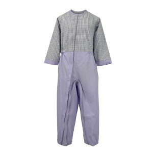 ȂpW}@I[V[Y@jp yQ@Fmǁ@낤ׂ@ނh~zY@fB[X