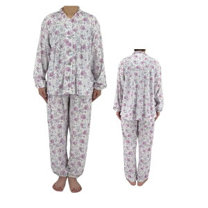 pW}@fB[X@OJ@傫߃{^@@Ȃ߂炩Ȕ̃v~AX[X@ȍ@@@{݁@ւ₷@