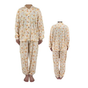 pW}@fB[X@OJ@傫߃{^@@ȍ@@@{݁@ւ₷@