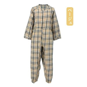 ȂpW}@H@~p@jp@yQ@Fm @낤ׂ@ނh~z앞@fB[X@Y@g