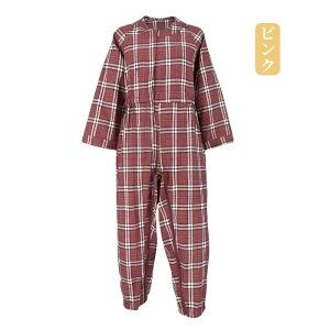 ȂpW} ~ g jp Q Fm 낤ׂ ނh~ 앞 fB[X Y