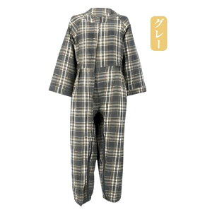 ȂpW} ~ g jp Q Fm 낤ׂ ނh~ 앞 fB[X Y