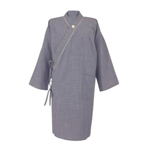 ˂܂ pW} jp OJ ʔNp  ꂵɂ 炩 @  a@