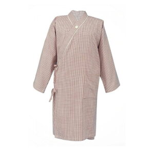 ˂܂ pW} jp OJ ʔNp  ꂵɂ 炩 @  a@