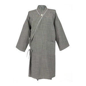 ˂܂ pW} jp OJ ʔNp  ꂵɂ 炩 @  a@