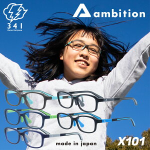 _}\ 20OFFN[| & P5{^ LbYKl Klt[ X101 qp ߂ xt Kl   LbY WjA w w u[CgJbg PCKl p\R 