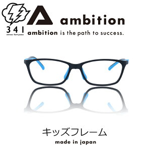 LbYKl Klt[ X104 9165 qp ߂ xt Kl   LbY WjA w w u[CgJbg PCKl p\R ዾ y S S X|[eB